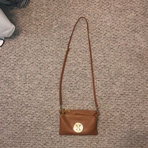 Tory Burch Crossbody Bag
